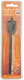 Сверло Bohrer 31718152 - 