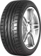 Летняя шина Bridgestone Potenza S001 225/40/18 92Y Run-Flat - 