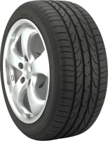 

Летняя шина Bridgestone, Potenza RE050 245/45R17 95W Run-Flat