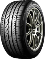 Летняя шина Bridgestone Turanza ER300 245/45R17 99Y Mercedes - 