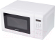 Микроволновая печь StarWind SMW4220 (белый) -