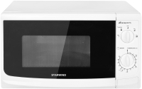 Микроволновая печь StarWind SWM5620 (белый) - 
