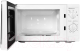 Миниатюра изображения товара Микроволновая печь StarWind SWM5620 (белый)