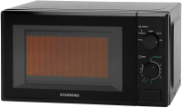 Микроволновая печь StarWind SWM5820 (черный) - 