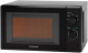 Миниатюра изображения товара Микроволновая печь StarWind SWM5820 (черный)
