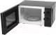 Миниатюра изображения товара Микроволновая печь StarWind SWM5820 (черный)