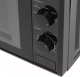 Миниатюра изображения товара Микроволновая печь StarWind SWM5820 (черный)