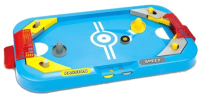

Настольная игра Наша игрушка, Аэрохоккей / 200514960