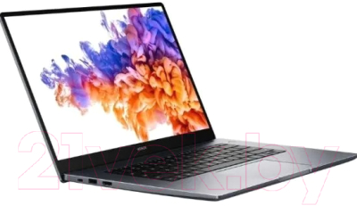Изображение товара Ноутбук HONOR MagicBook 15 (5301ACDG)