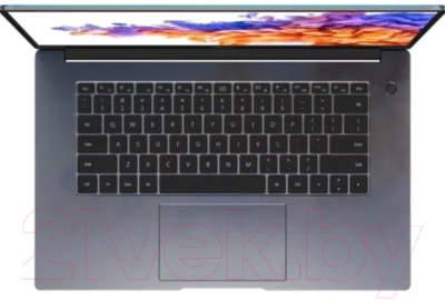 Изображение товара Ноутбук HONOR MagicBook 15 (5301ACDG)