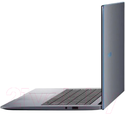 Изображение товара Ноутбук HONOR MagicBook 15 (5301ACDG)