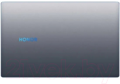 Изображение товара Ноутбук HONOR MagicBook 15 (5301ACDG)