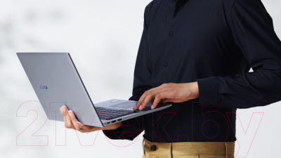 Изображение товара Ноутбук HONOR MagicBook 15 (5301ACDG)