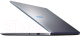 Миниатюра изображения товара Ноутбук HONOR MagicBook 15 (5301ACDG)