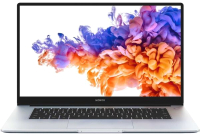 

Ноутбук Honor, MagicBook 15 (5301AAGA)