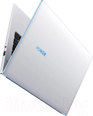 Ноутбук Honor MagicBook 14 (5301AAQW)
