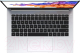 Миниатюра изображения товара Ноутбук Honor MagicBook 14 (5301AAQW)