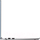 Миниатюра изображения товара Ноутбук Honor MagicBook 14 (5301AAQW)