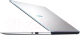 Миниатюра изображения товара Ноутбук Honor MagicBook 14 (5301AAQW)