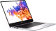 Миниатюра изображения товара Ноутбук Honor MagicBook 14 (5301AAQW)
