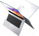 Миниатюра изображения товара Ноутбук Honor MagicBook 14 (5301AAQW)