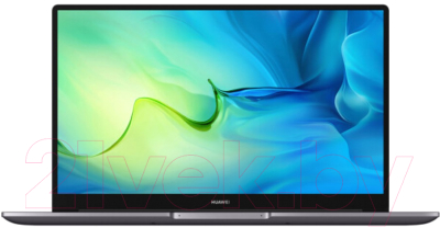 Ноутбук Huawei MateBook D 15 BoD-WDH9 (53013ERX)