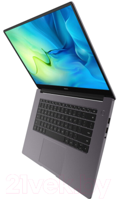 Ноутбук Huawei MateBook D 15 BoD-WDH9 (53013ERX)