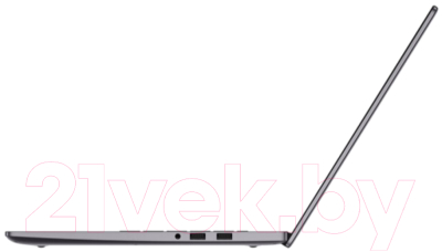 Ноутбук Huawei MateBook D 15 BoD-WDH9 (53013ERX)