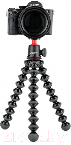 Штатив Joby GorillaPod 3K Kit Smart / JB01637-BWW