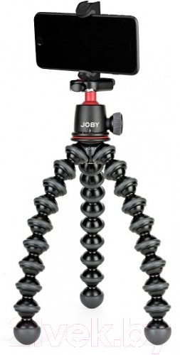 Штатив Joby GorillaPod 3K Kit Smart / JB01637-BWW