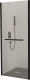 Миниатюра изображения товара Душевая стенка RGW Z-060-3-B / 352206309-14
