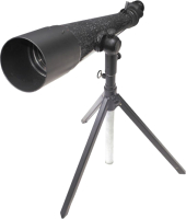 

Подзорная труба Veber, ЗРТ-457М / 11108