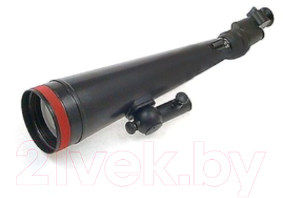 Изображение товара Подзорная труба Veber ЗРТ-457М / 11108