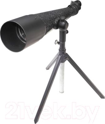 Изображение товара Подзорная труба Veber ЗРТ-457М / 11108