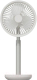 Миниатюра изображения товара Вентилятор Solove F5i (серый)
