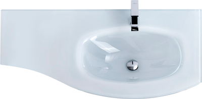 

Умывальник, Extra 82408