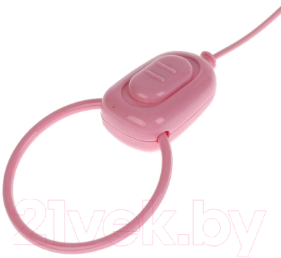 Изображение товара Интерактивная игрушка Мой питомец Щенок Молли / JX-14146W