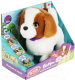 Миниатюра изображения товара Интерактивная игрушка Мой питомец Щенок Гарри / JX-14223