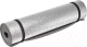 Туристический коврик Bradex SF 1003 - 