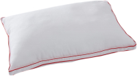Подушка для сна Arya Four Season / 8680943227119 (50x70, белый) - 
