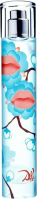 Туалетная вода Salvador Dali Little Kiss Cherry (100мл) - 