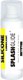 Лубрикант-гель Splashglide Silicone / 001280 (30мл) - 