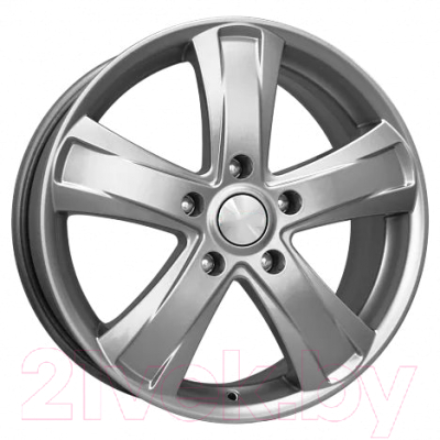 Литой диск K&K Канцлер (КС479) 18x8