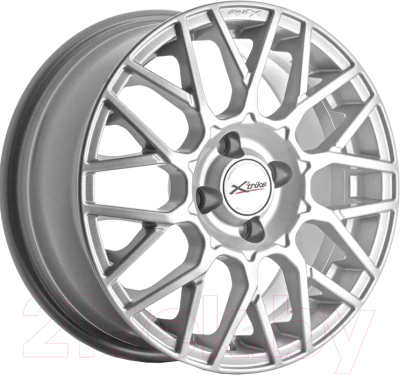Литой диск X'trike X-135 16x6.5