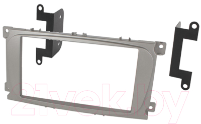 Переходная рамка Incar RFO-N15S Kit2