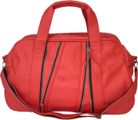 

Сумка дорожная Agelas, 912-02005