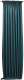 Миниатюра изображения товара Штора Модный текстиль 112MT2226S01 (260x250, изумрудный)