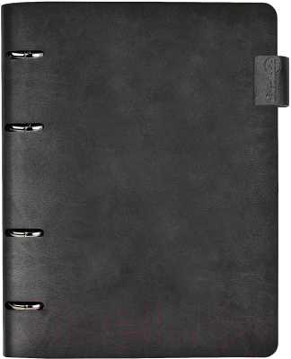 Обложка Escalada 58136 (тиволи черный)