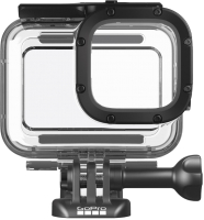Защитный бокс для камеры GoPro Для Hero8 водонепроницаемый AJDIV-001 - 