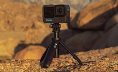 Штатив GoPro Travel AKTTR-002